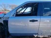 Usa stanga fata Land Rover Freelander 2 2007