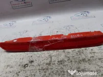 Stop central hayon Volkswagen Golf 5 2008