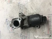 EGR Mazda 6 2010