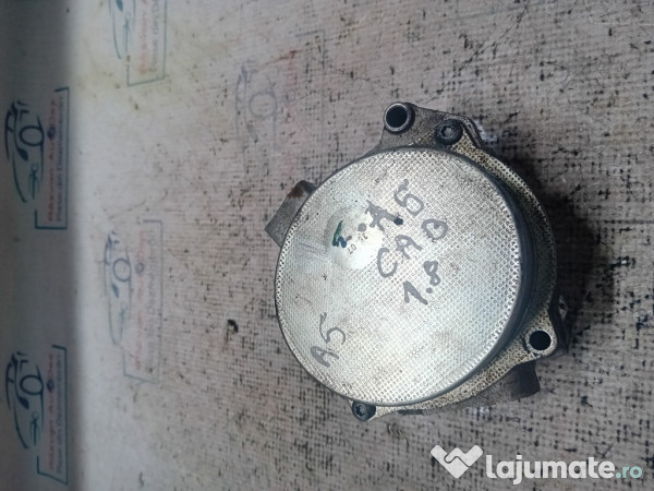 Pompa vacuum Audi A5 2012