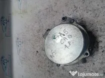 Pompa vacuum Audi A5 2012