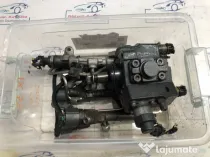 Kit injectie complet Hyundai I40 1.7 Motorina 2014