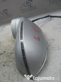 Oglinda stanga rabatare electrica Audi A7 2012