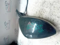 Oglinda dreapta Volkswagen Golf 7 Break 2014