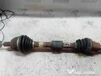 Planetara stanga fata Ford Focus 2 2009