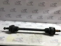 Planetara stanga fata Mercedes C-Class 2.2 2012