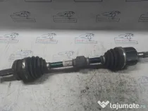 Planetara stanga fata Hyundai I40 1.7 2014
