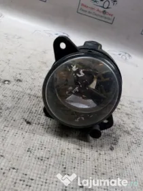 Proiector stanga Skoda Roomster 2007