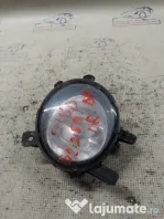 Proiector dreapta BMW Seria 2 F45