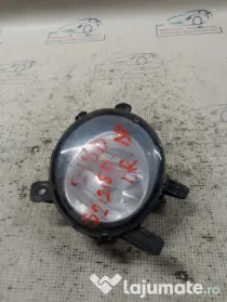 Proiector dreapta BMW Seria 2 F45