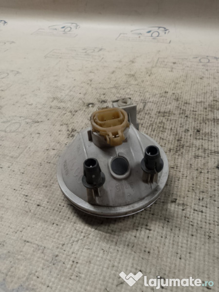 Proiector dreapta Chevrolet Captiva 2011