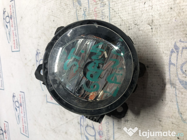 Proiector stanga Opel Grandland 2018