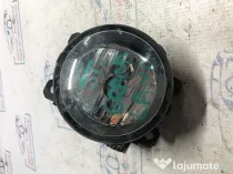 Proiector stanga Opel Grandland 2018