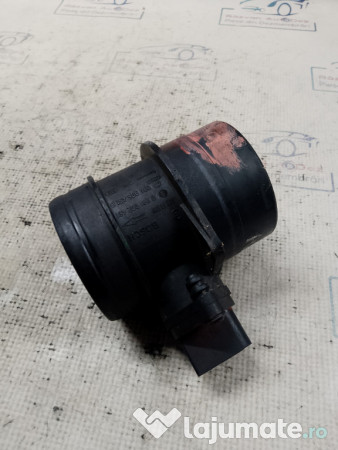 Debitmetru aer Volkswagen Golf 5 2008