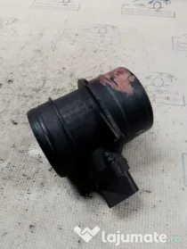 Debitmetru aer Volkswagen Golf 5 2008