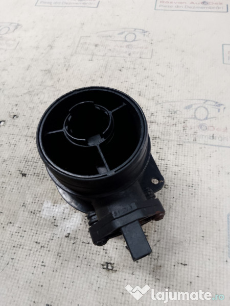 Debitmetru aer Volkswagen Golf 5 2008