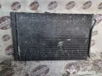 Radiator AC BMW 320 E90 2.0 Benzina 2008