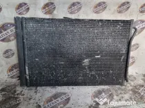 Radiator AC BMW 320 E90 2.0 Benzina 2008