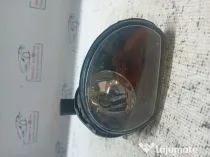 Proiector dreapta Audi A3 2010
