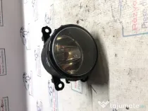 Proiector dreapta Dacia Duster 2012