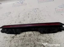 Stop central hayon Volkswagen Sharan 2002