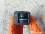 Buton intensitate luminii Ford Galaxy 2007