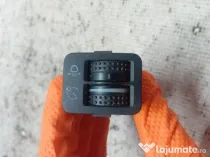 Buton intensitate luminii Ford Galaxy 2007