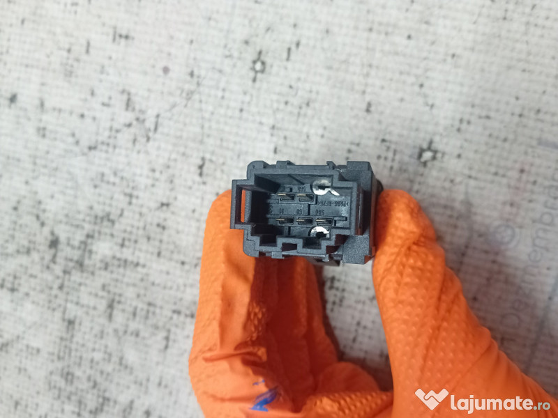 Buton intensitate luminii Ford Galaxy 2007