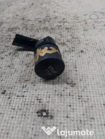 Buton start-stop Renault Captur 2015