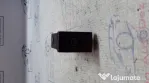 Buton dezaburire Volkswagen Sharan 2004
