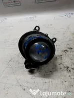 Proiectoare stanga Opel Antara 2012
