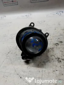 Proiectoare stanga Opel Antara 2012