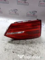 Stop dreapta hayon Volkswagen Jetta 2014