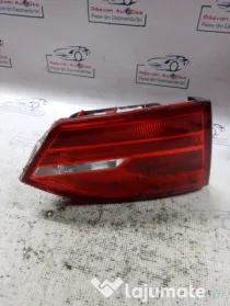 Stop dreapta hayon Volkswagen Jetta 2014