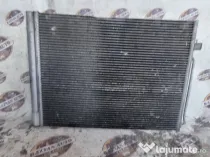 Radiator AC BMW X5 E70 3.0 Motorina 2008