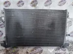 Radiator AC Mitsubishi ASX 1.8 Motorina 2012