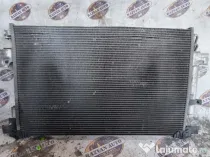 Radiator AC Mitsubishi ASX 1.8 Motorina 2012