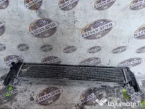 Intercooler Skoda RAPID 1.4 Motorina 2016