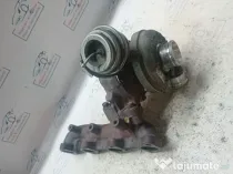 Turbina Kia Optima 1.7 Motorina 2015