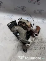 Turbina Volkswagen Tiguan 2.0 Motorina 2012