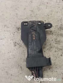 Releu electroventilatoare Skoda Fabia 2012