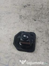 Camera marsarier Nissan X-Trail 2016