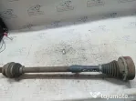 Planetara dreapta spate Volkswagen Tiguan 2012