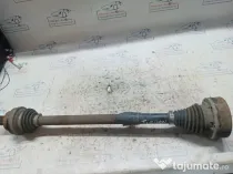 Planetara dreapta spate Volkswagen Tiguan 2012