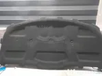 P&acirc;sla capotă Audi A4 B9 2016