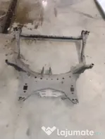 Jug motor Skoda Octavia 4 1.4 Benzina 2020