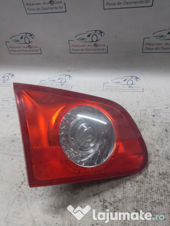 Stop stanga hayon Volkswagen Passat B6 2007