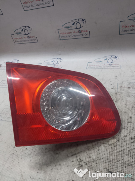Stop stanga hayon Volkswagen Passat B6 2007