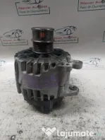 Alternator Audi A3 1.4 Benzina 2017