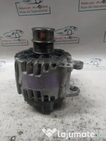Alternator Audi A3 1.4 Benzina 2017